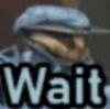 wait emote for Discord