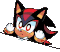 Shadowtap emote for Discord