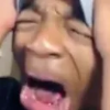 despair emote for Discord