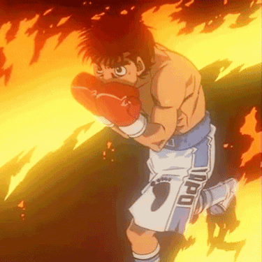 ippo_peek_a_boo emote for Discord