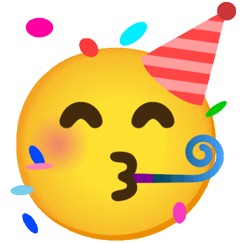 invitesHS emote for Discord