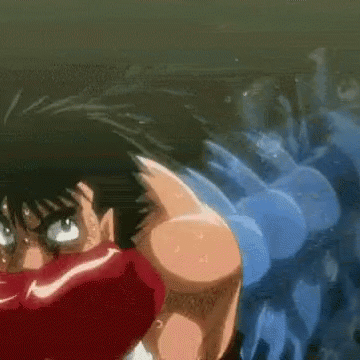 ippo_dempsey emote for Discord