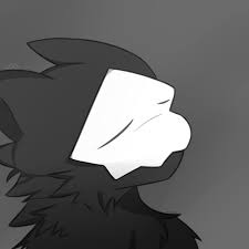 Skulldog emote for Discord