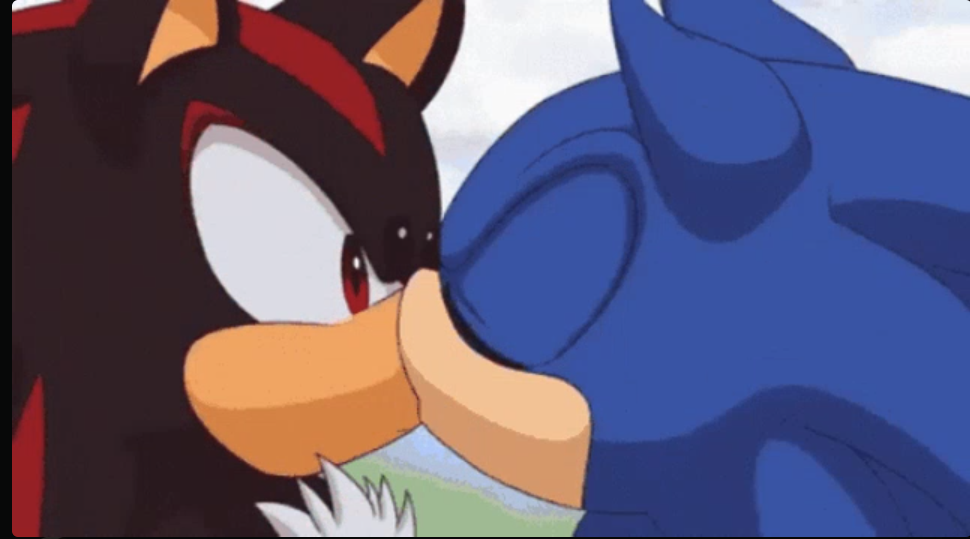 sonado emote for Discord