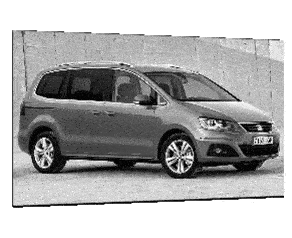 Seatalhambra emote for Discord