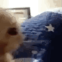 side_eye emote for Discord