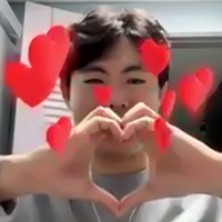 heart_attack emote for Discord