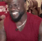 kevinLMAOOO emote for Discord