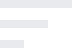 Sort emote for Discord