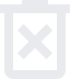 Deleteforever emote for Discord