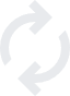 AutoRenew emote for Discord