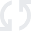 ArrowDownload emote for Discord