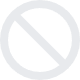 block emote for Discord