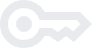 Key emote for Discord