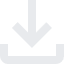 Download emote for Discord