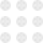 Apps emote for Discord