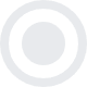 RadioButtomCheck emote for Discord