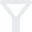 FilterAlt emote for Discord