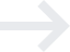 ArrowRightAlt emote for Discord