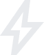 Bolt emote for Discord