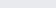 Remove emote for Discord