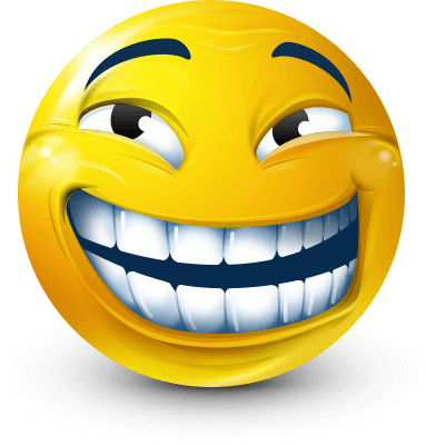 joobi_troll_face_yellow emote for Discord