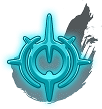eliotrope emote for Discord