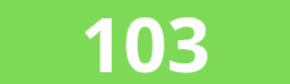 Ligne103 emote for Discord