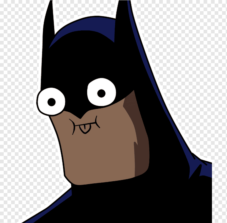 oops emote for Discord