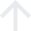 ArrowUp emote for Discord