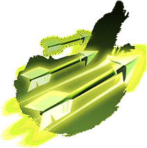 cra emote for Discord