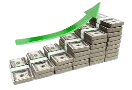incomes emote for Discord