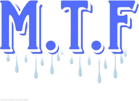M_T_F emote for Discord
