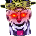 RALLYHO emote for Discord