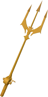 tridentoddddd emote for Discord