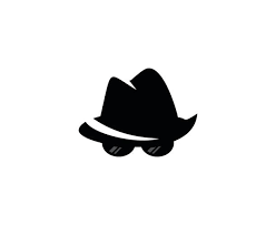 Spy emote for Discord