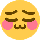 UwU emote for Discord