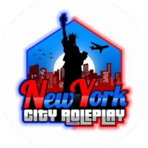 NYCUSA emote for Discord