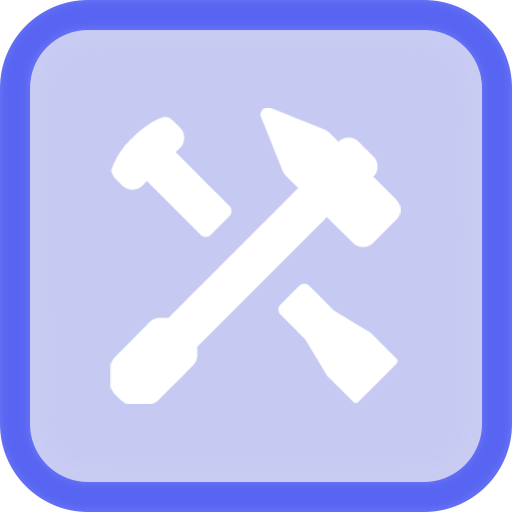 staff emote for Discord