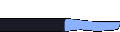 Rsill5Offer emote for Discord