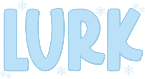 Winter_Lurk emote for Discord