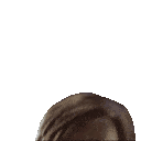 HelloThere emote for Discord