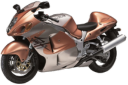 suzuki_gsx1300r_hayabusa emote for Discord