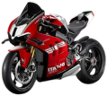 ducati_panigale_v4 emote for Discord
