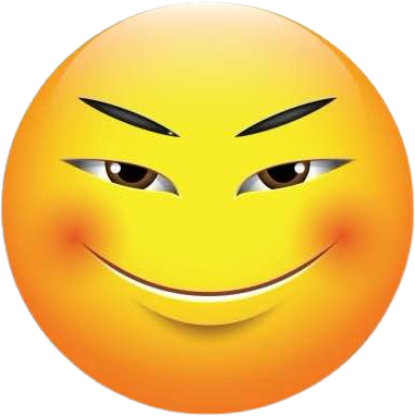 chirese emote for Discord