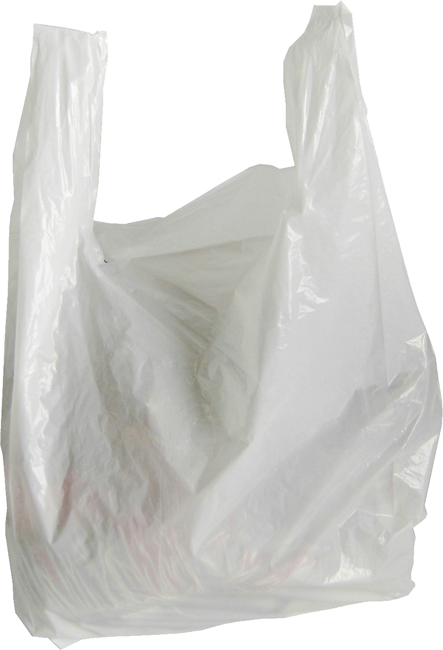 Plastic emote for Discord
