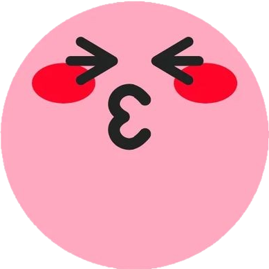Idk emote for Discord