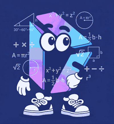 IDX_calculated_thinking_2002 emote for Discord