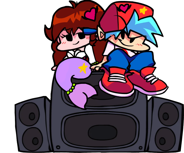 Date_67 emote for Discord
