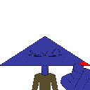 JakeLaughYou emote for Discord